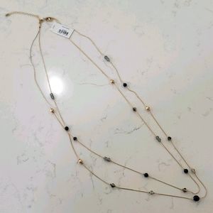 Beautiful Long Necklace